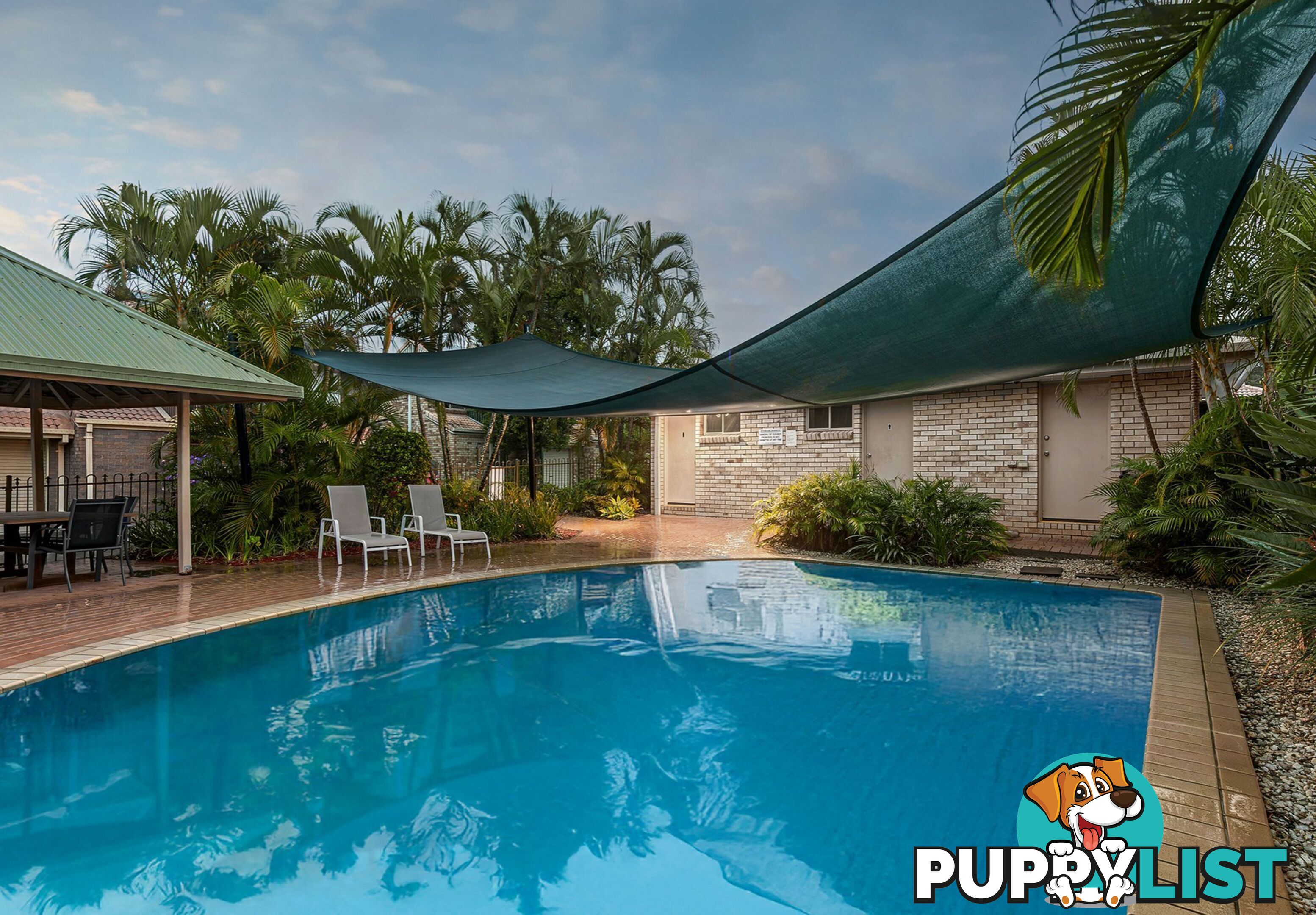12/189 Wecker Road MANSFIELD QLD 4122