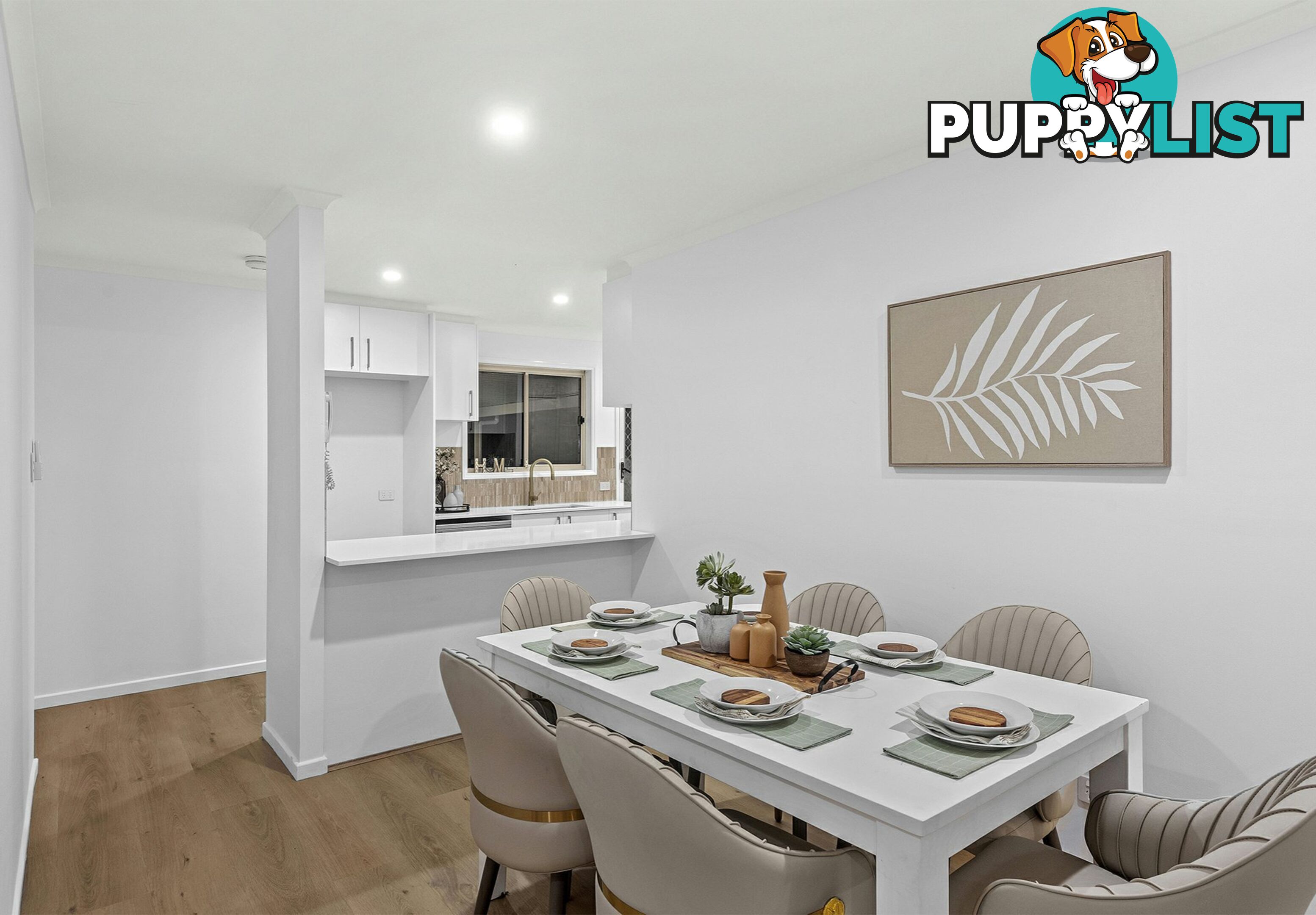 12/189 Wecker Road MANSFIELD QLD 4122