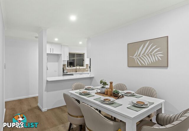 12/189 Wecker Road MANSFIELD QLD 4122