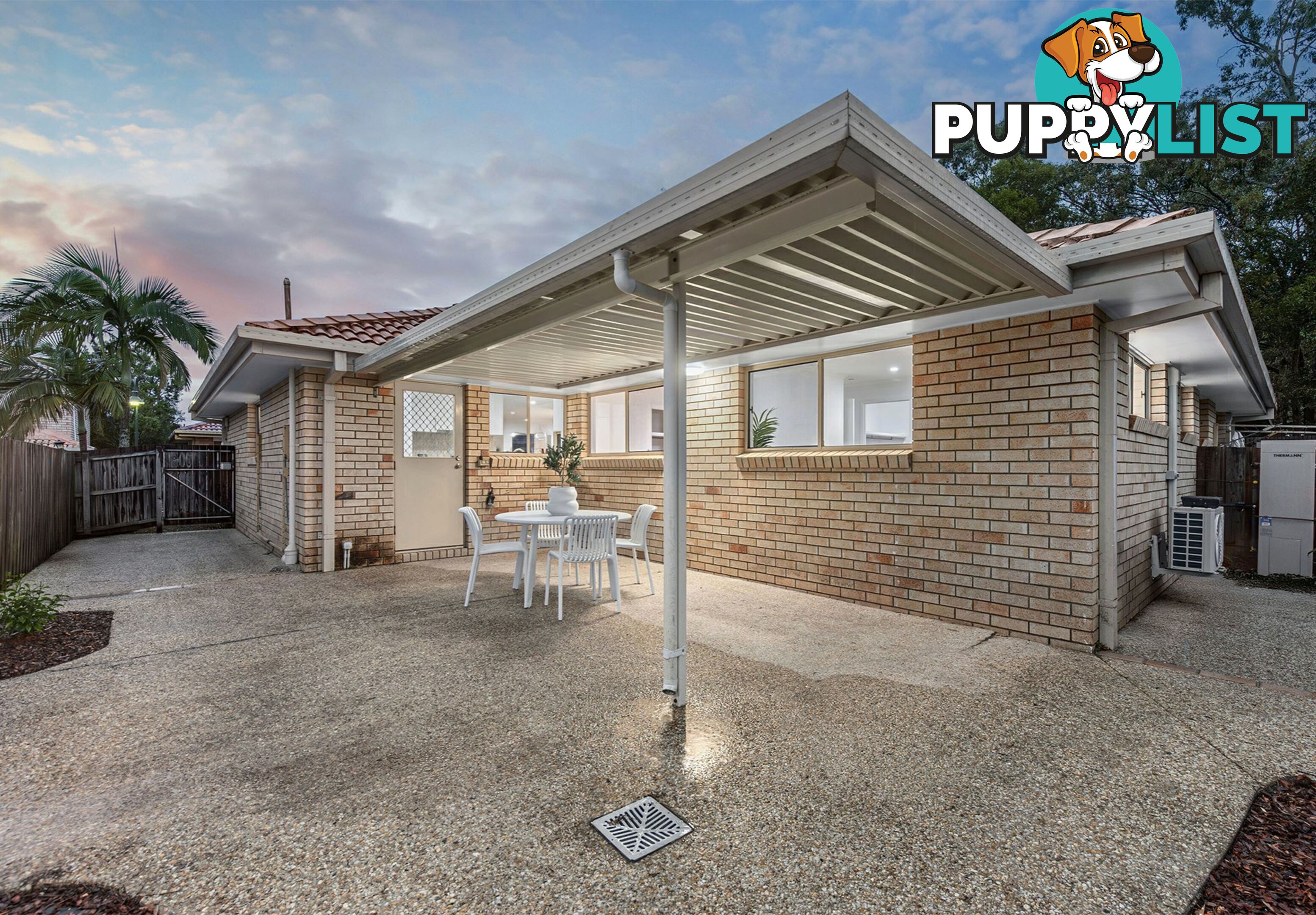 12/189 Wecker Road MANSFIELD QLD 4122