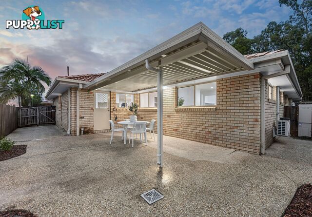 12/189 Wecker Road MANSFIELD QLD 4122