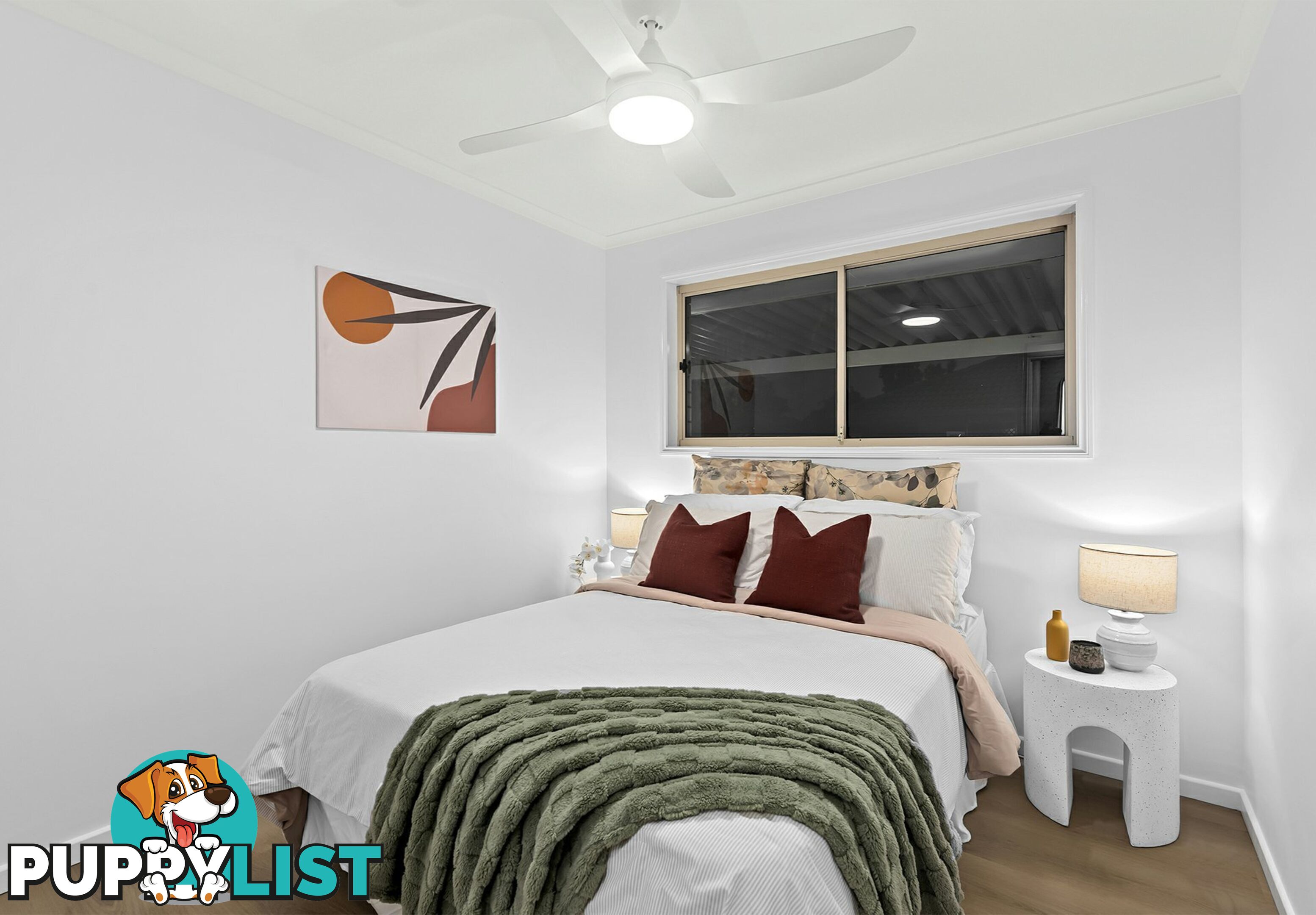 12/189 Wecker Road MANSFIELD QLD 4122