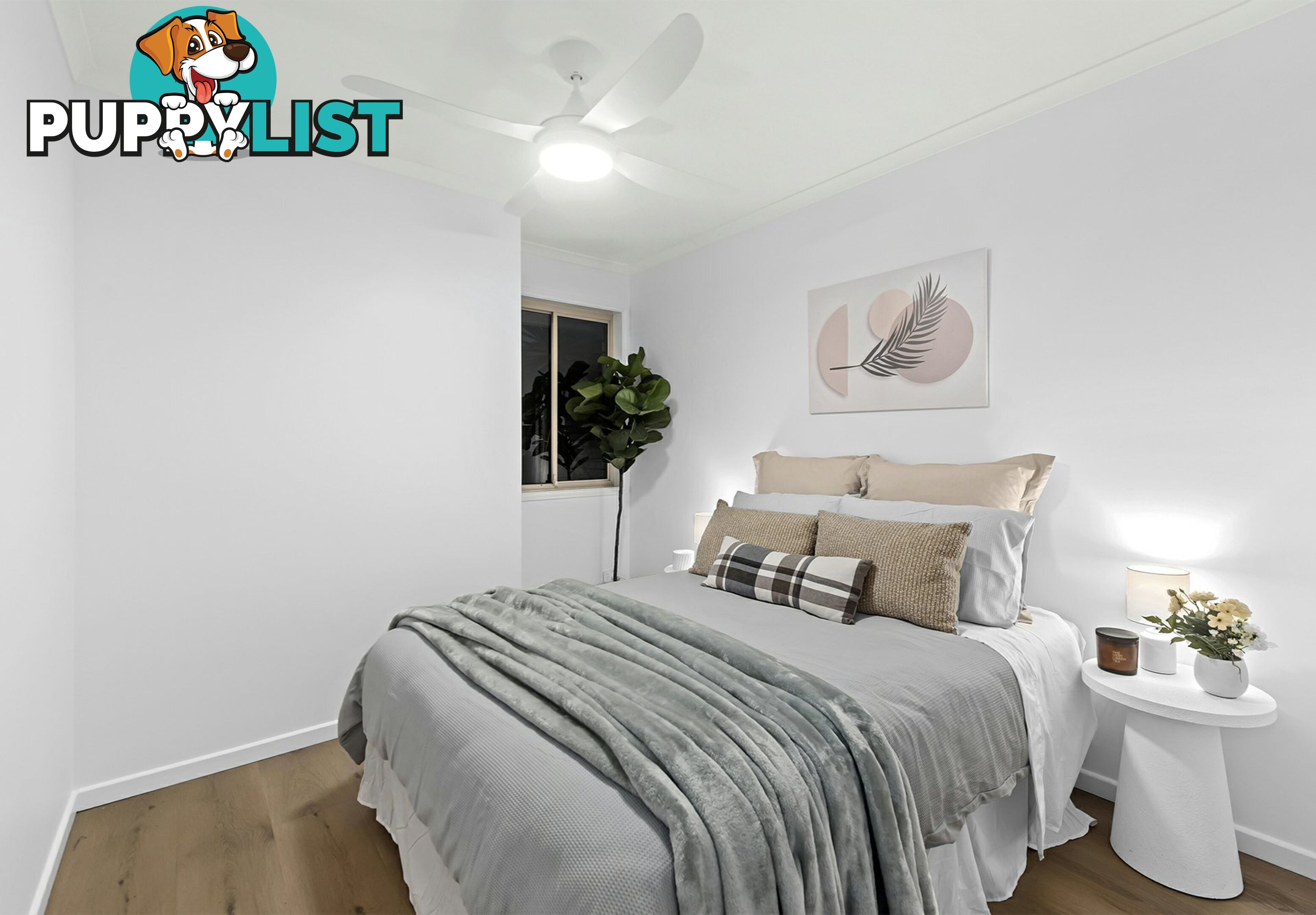 12/189 Wecker Road MANSFIELD QLD 4122