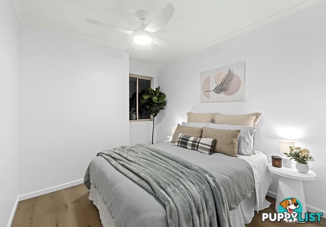 12/189 Wecker Road MANSFIELD QLD 4122