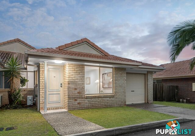 12/189 Wecker Road MANSFIELD QLD 4122
