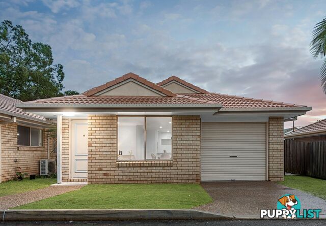 12/189 Wecker Road MANSFIELD QLD 4122