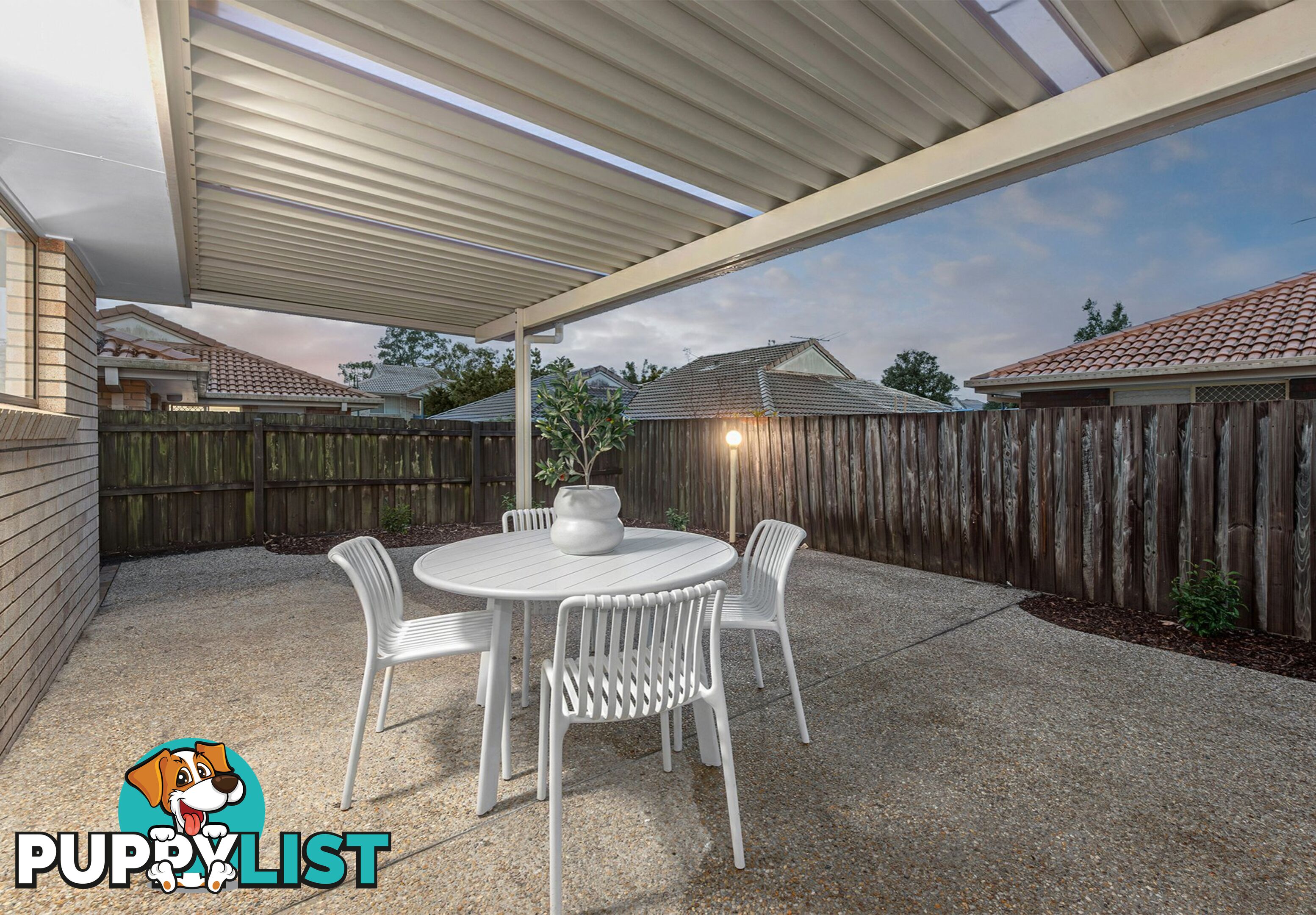 12/189 Wecker Road MANSFIELD QLD 4122