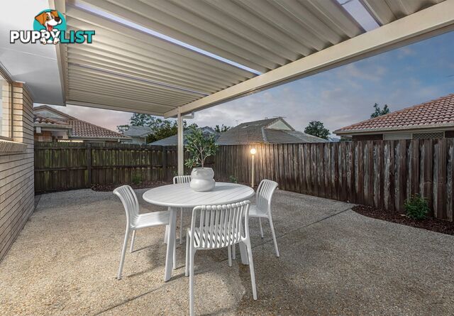 12/189 Wecker Road MANSFIELD QLD 4122