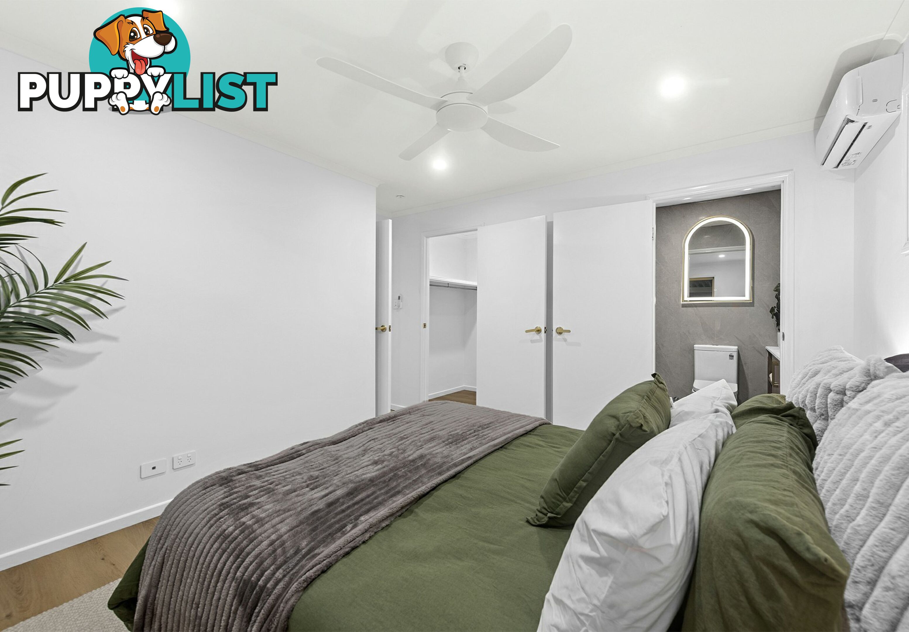 12/189 Wecker Road MANSFIELD QLD 4122