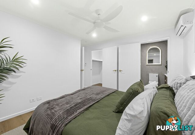 12/189 Wecker Road MANSFIELD QLD 4122