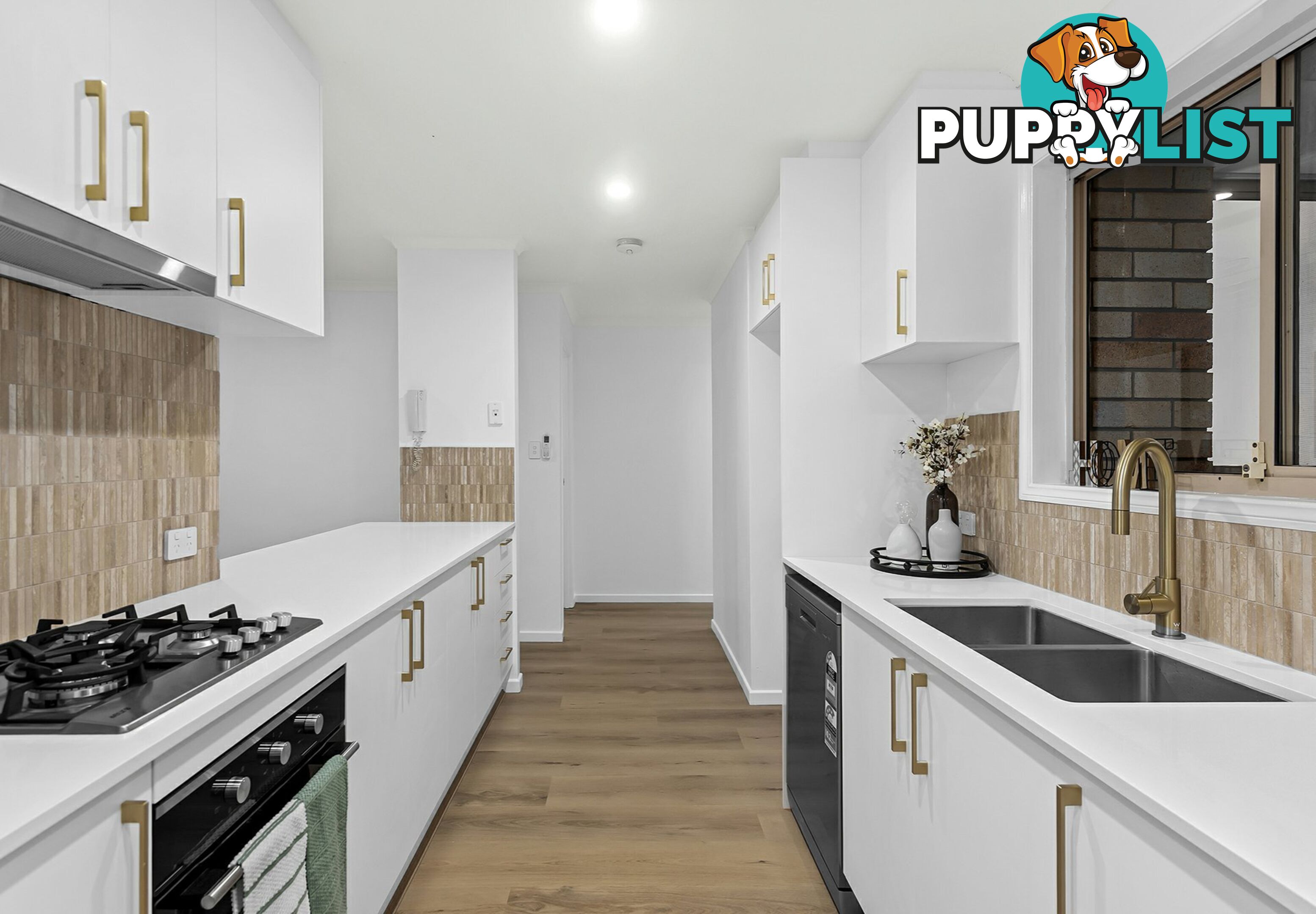 12/189 Wecker Road MANSFIELD QLD 4122