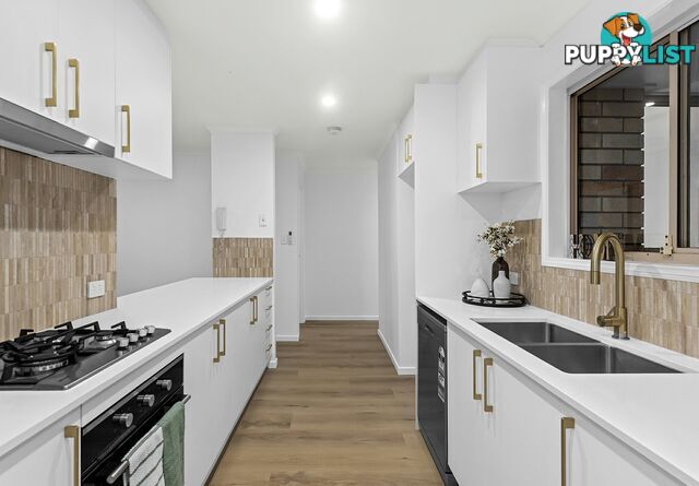 12/189 Wecker Road MANSFIELD QLD 4122