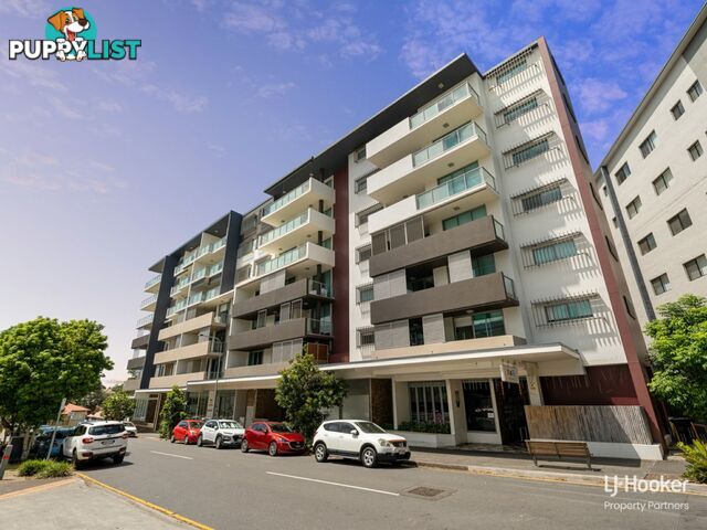 13/12 Sanders Street UPPER MOUNT GRAVATT QLD 4122