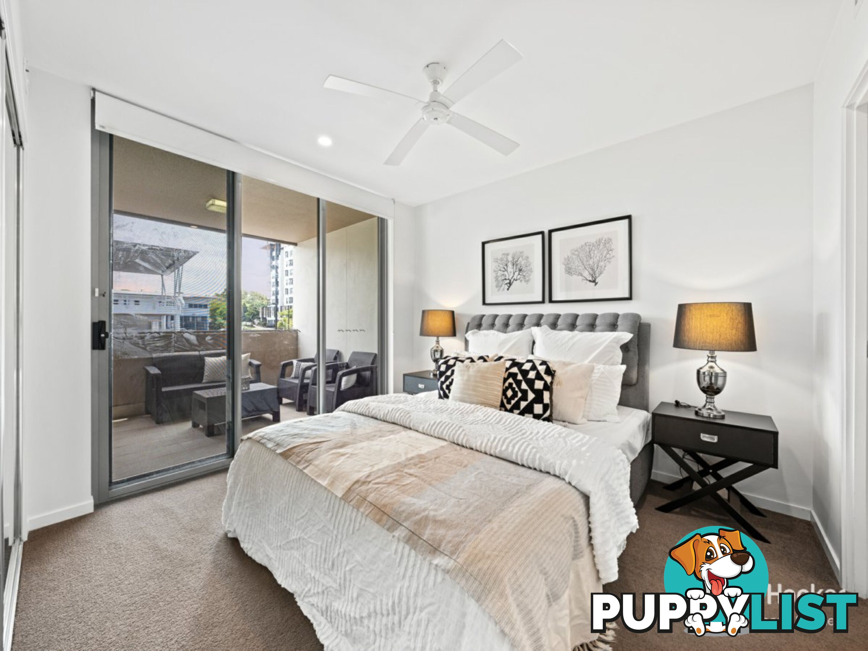 13/12 Sanders Street UPPER MOUNT GRAVATT QLD 4122