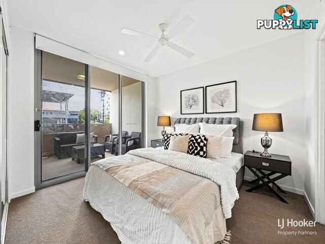 13/12 Sanders Street UPPER MOUNT GRAVATT QLD 4122