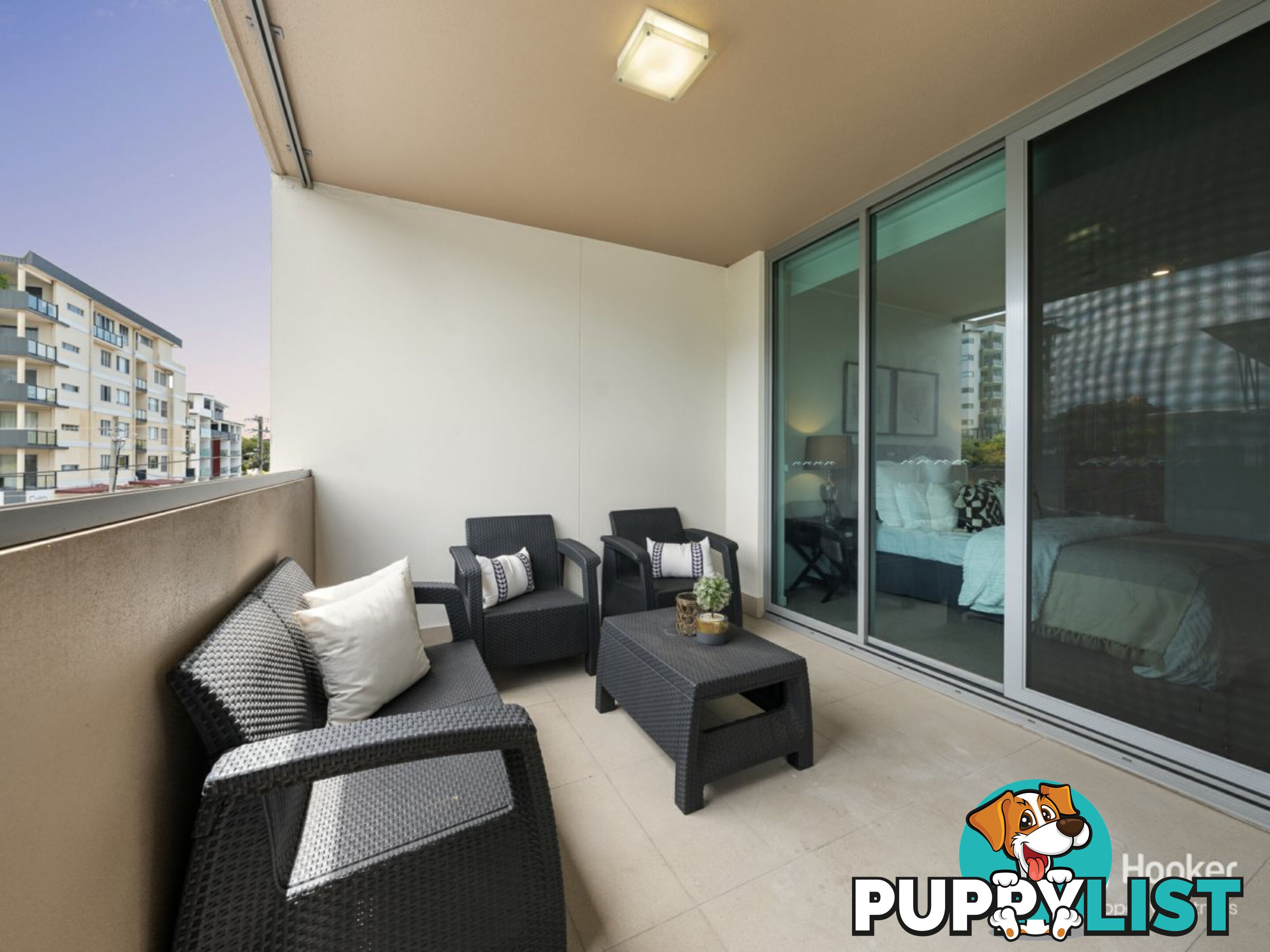 13/12 Sanders Street UPPER MOUNT GRAVATT QLD 4122