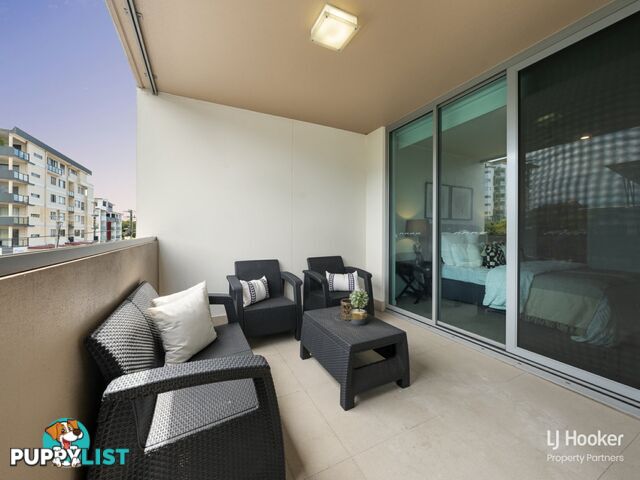 13/12 Sanders Street UPPER MOUNT GRAVATT QLD 4122