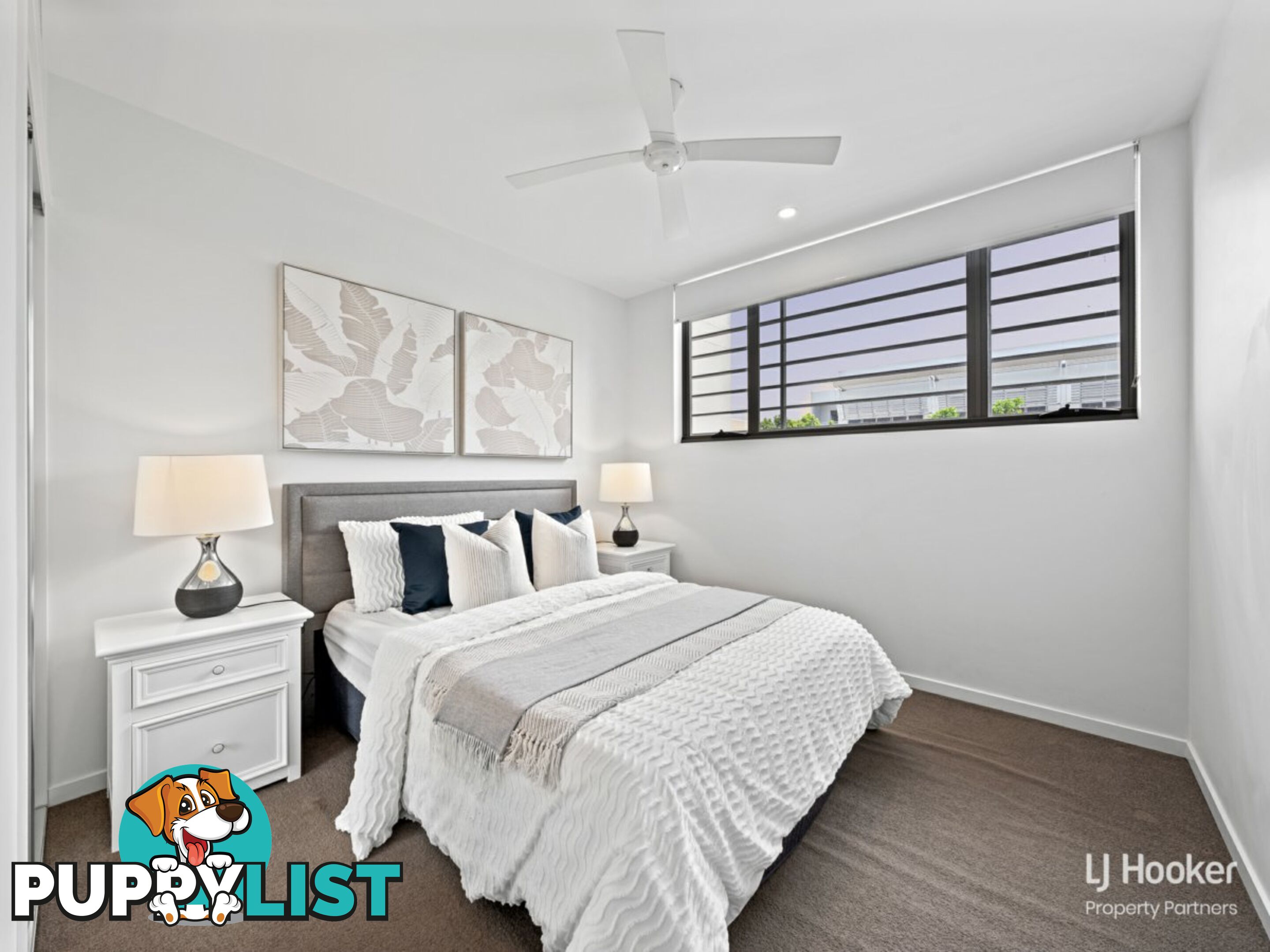 13/12 Sanders Street UPPER MOUNT GRAVATT QLD 4122