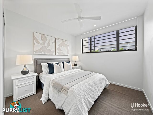 13/12 Sanders Street UPPER MOUNT GRAVATT QLD 4122