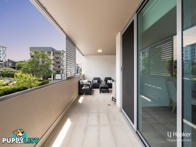 13/12 Sanders Street UPPER MOUNT GRAVATT QLD 4122