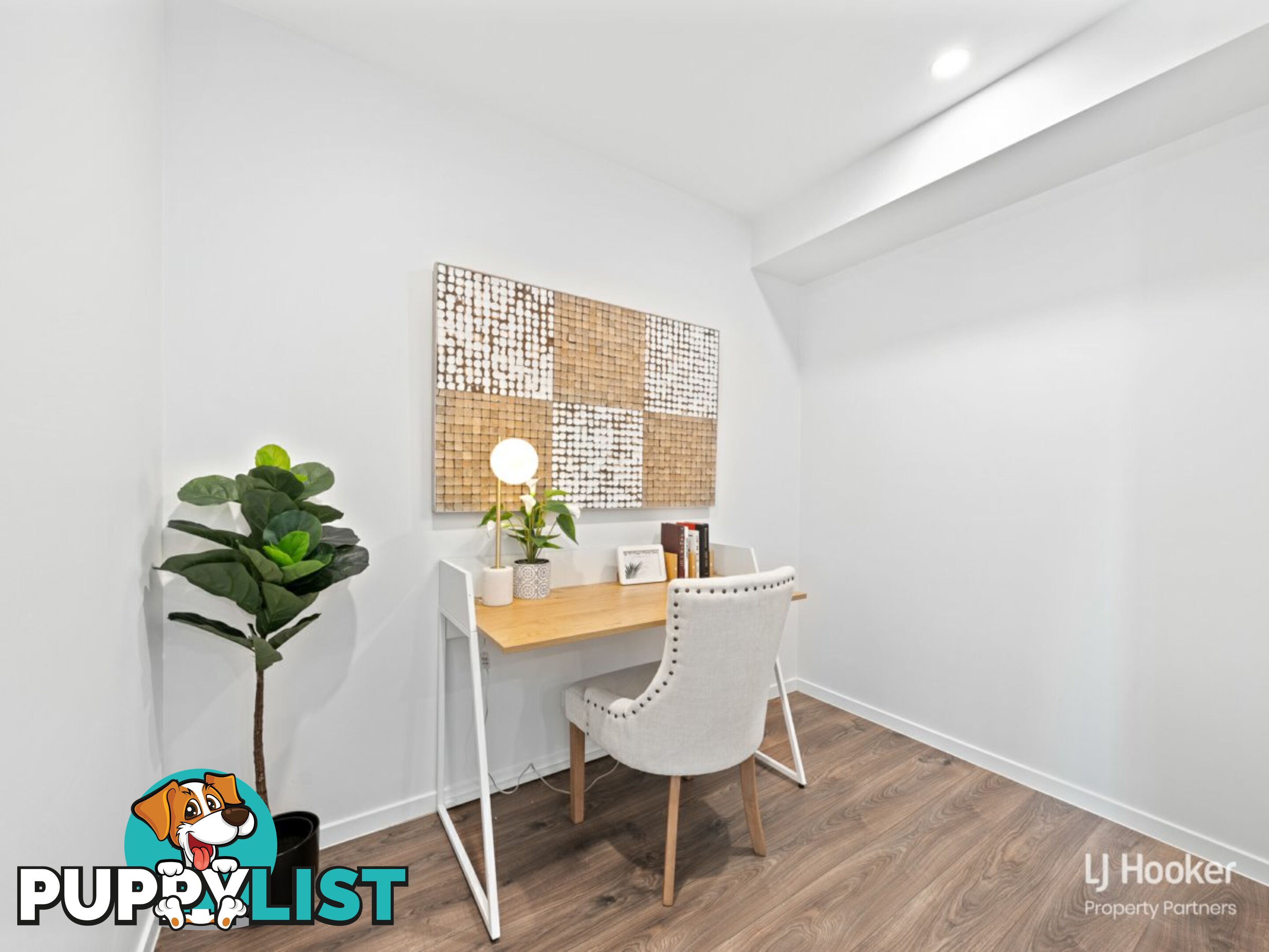 13/12 Sanders Street UPPER MOUNT GRAVATT QLD 4122