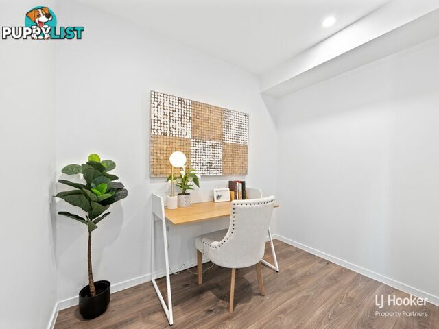 13/12 Sanders Street UPPER MOUNT GRAVATT QLD 4122