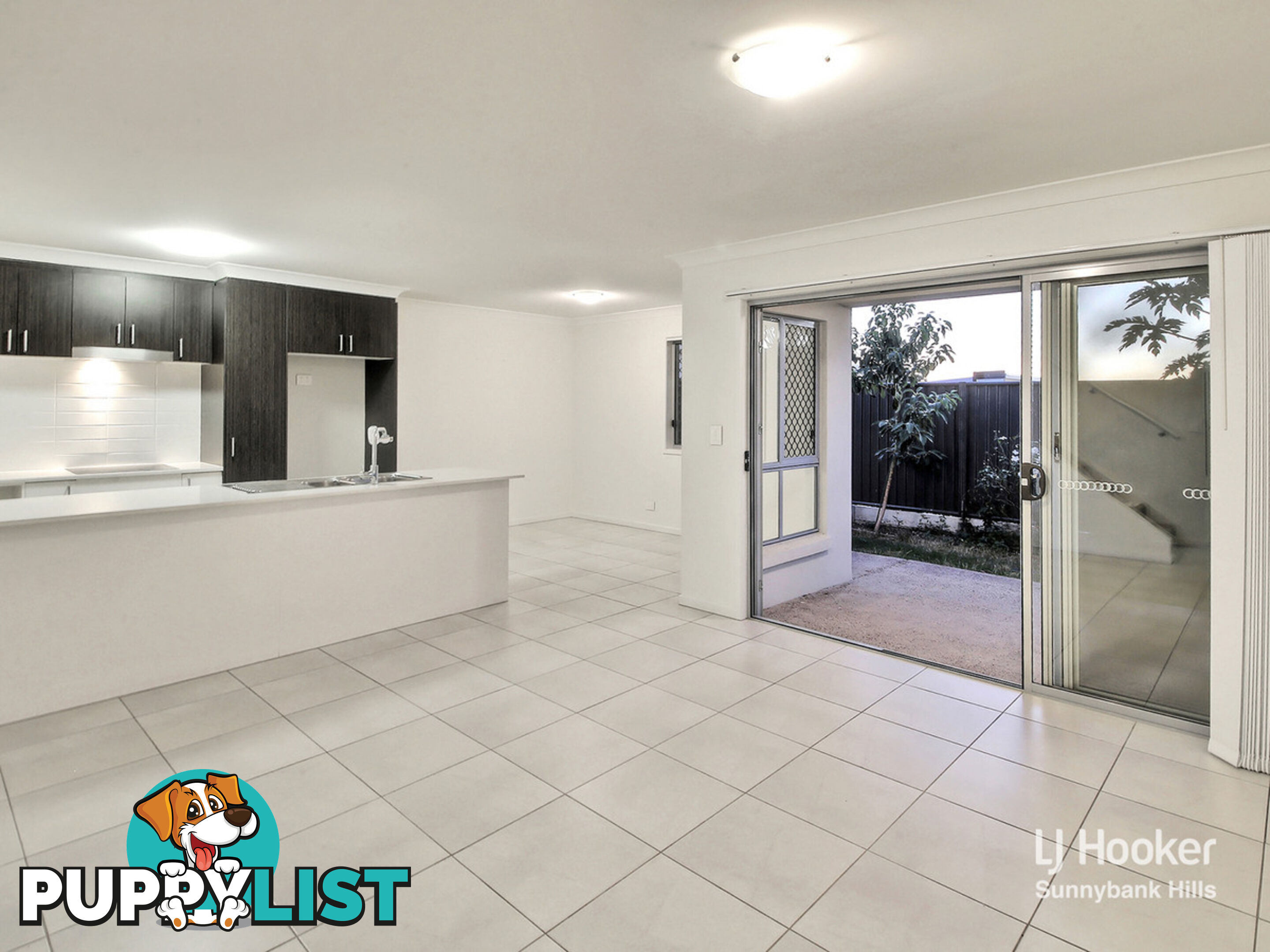 228/85 Nottingham Road CALAMVALE QLD 4116