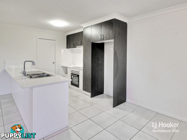 228/85 Nottingham Road CALAMVALE QLD 4116