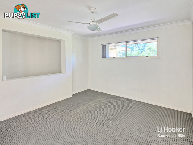 38 Wealth Street RUNCORN QLD 4113