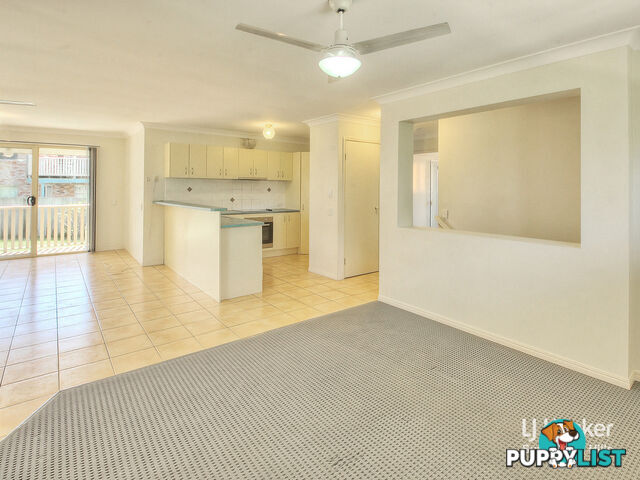 38 Wealth Street RUNCORN QLD 4113