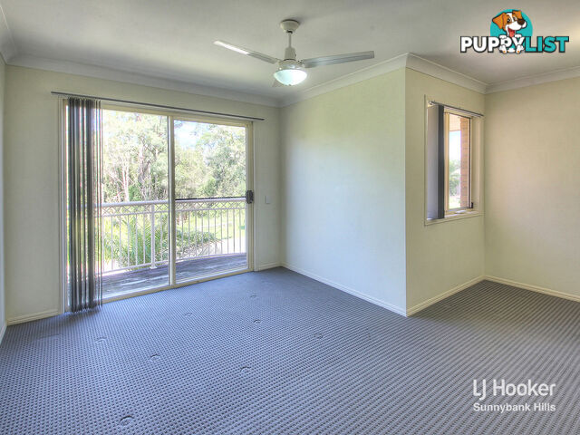 38 Wealth Street RUNCORN QLD 4113