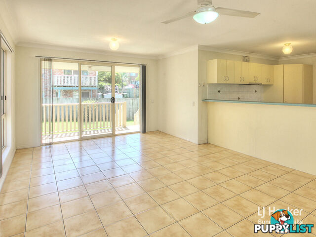 38 Wealth Street RUNCORN QLD 4113