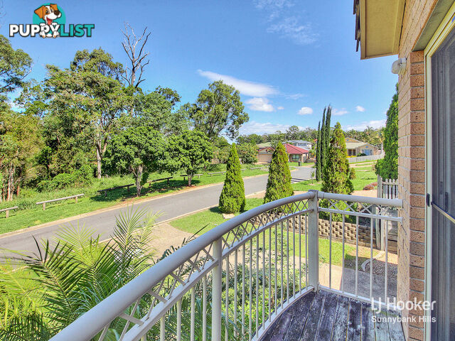 38 Wealth Street RUNCORN QLD 4113