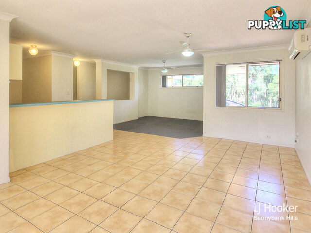 38 Wealth Street RUNCORN QLD 4113