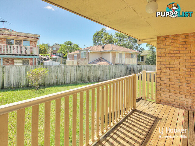 38 Wealth Street RUNCORN QLD 4113