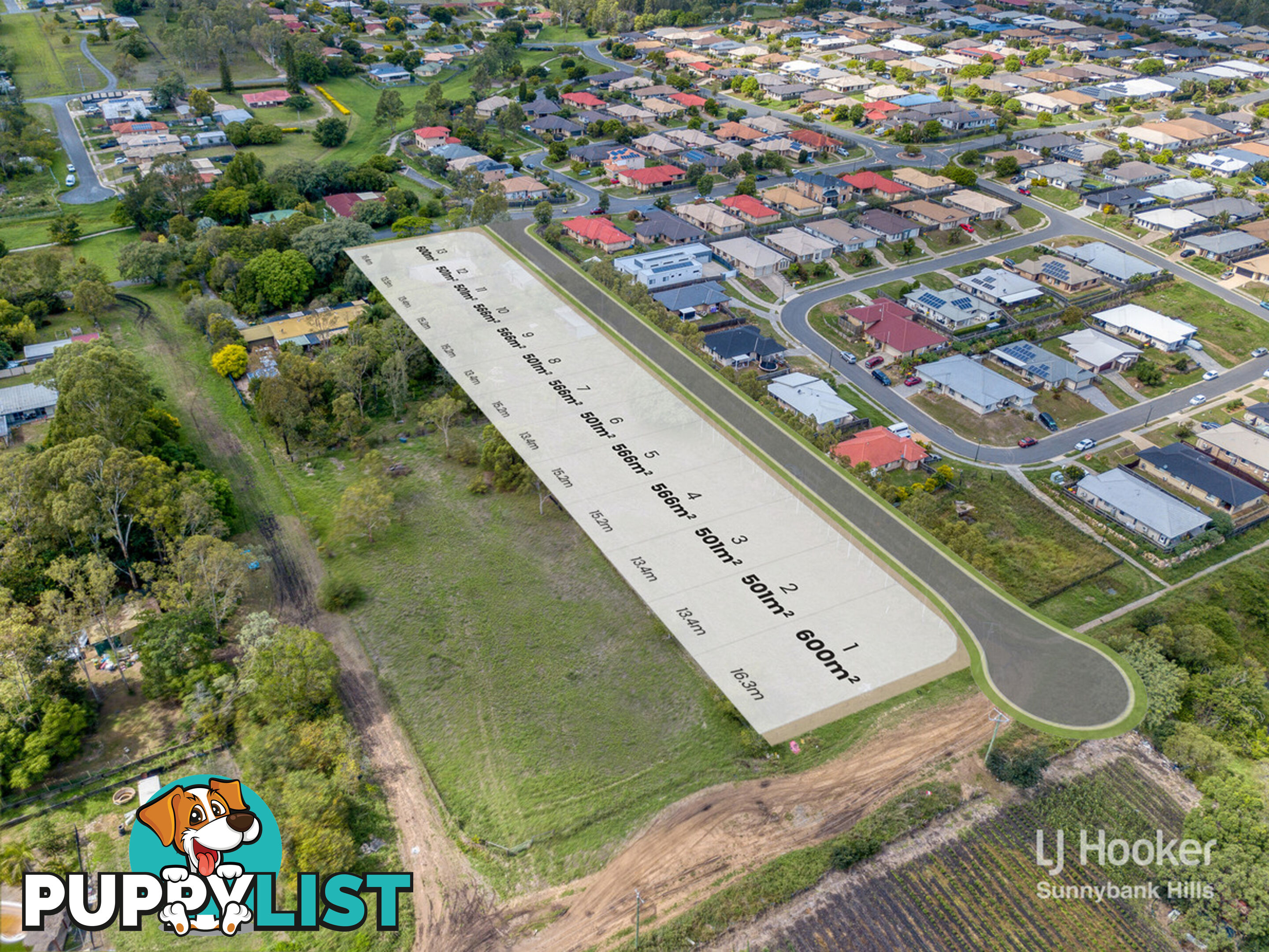 9-11 Siedofsky Street REDBANK PLAINS QLD 4301