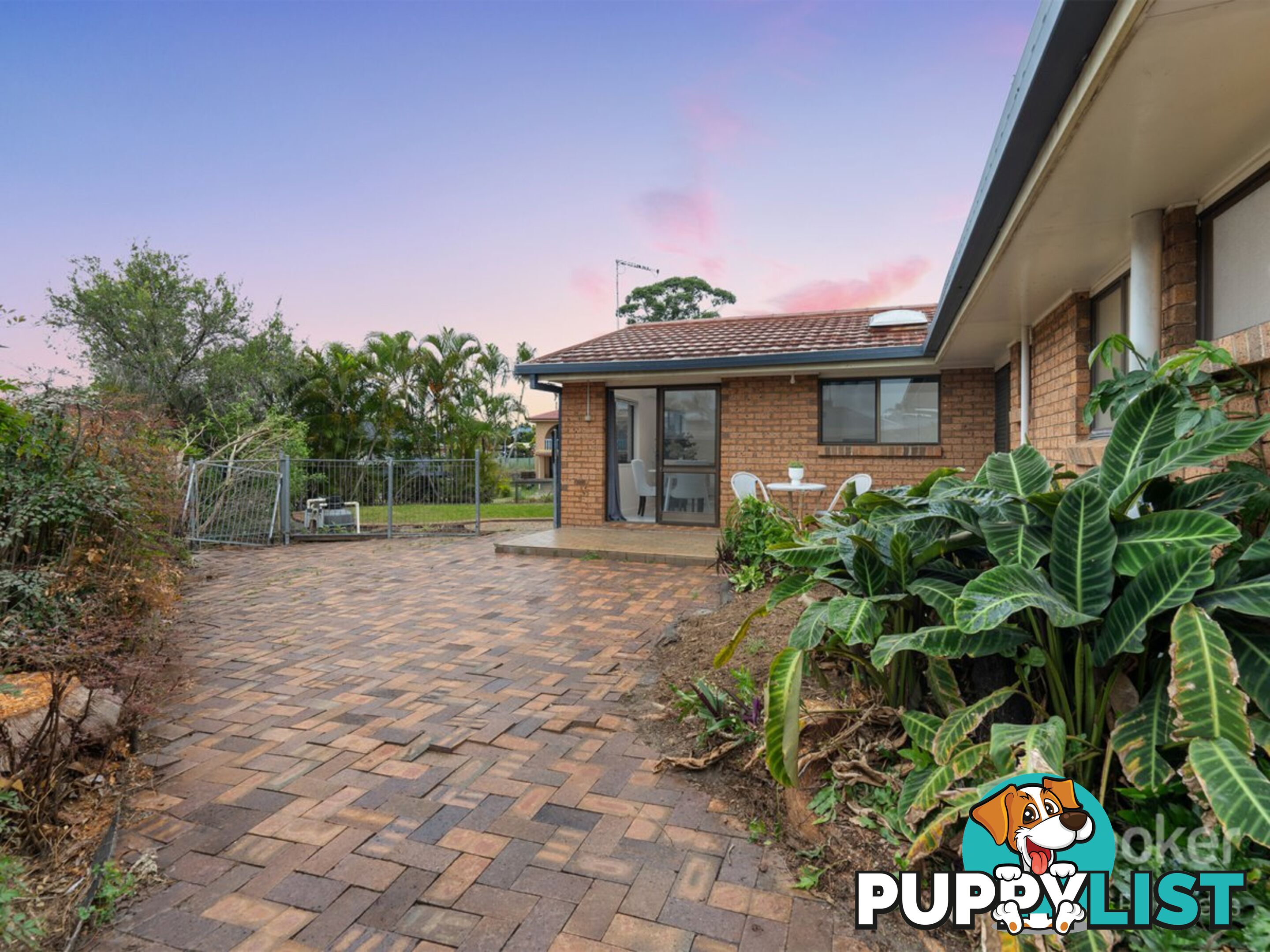 14 Driftwood Street SUNNYBANK HILLS QLD 4109