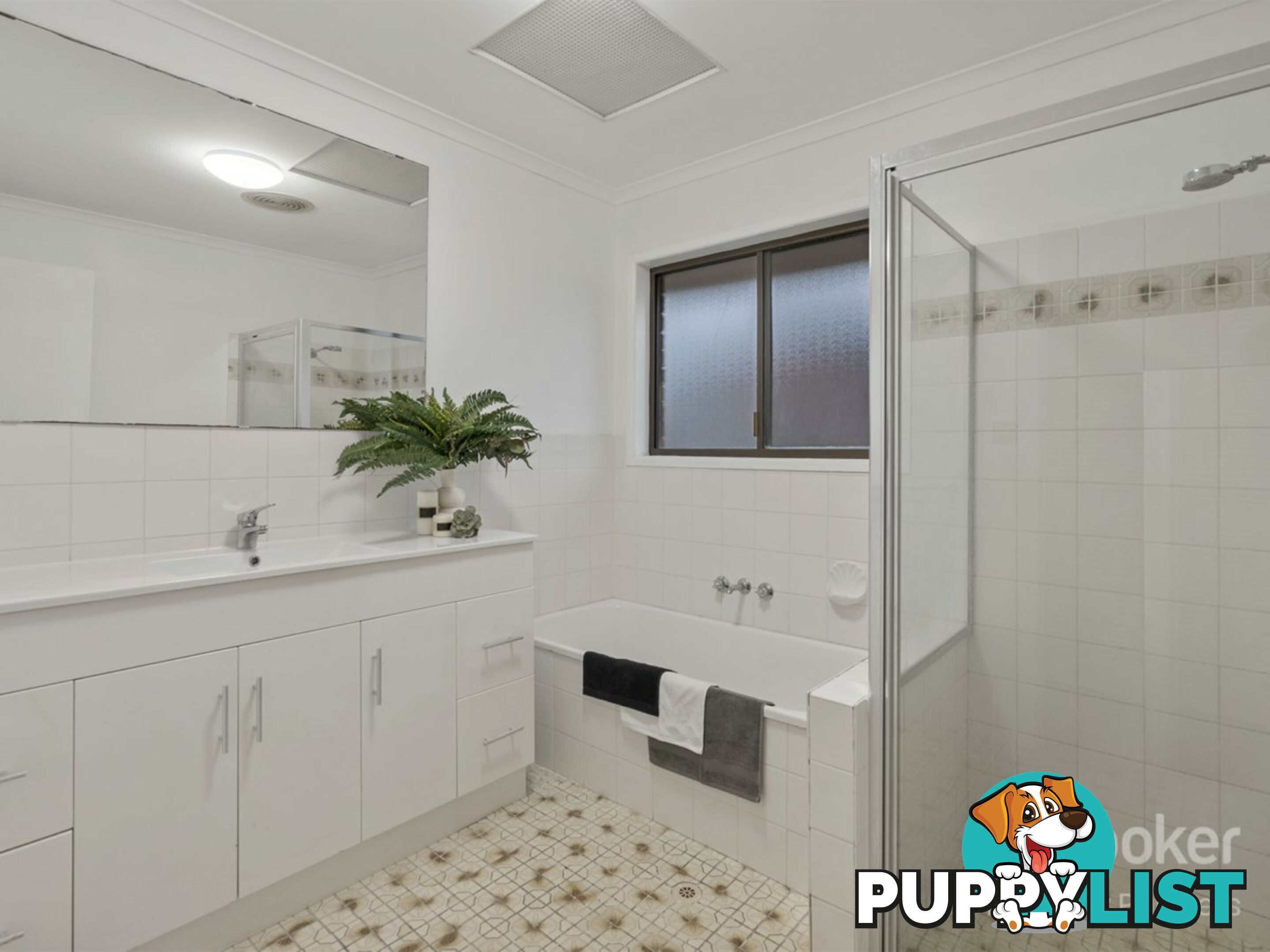 14 Driftwood Street SUNNYBANK HILLS QLD 4109