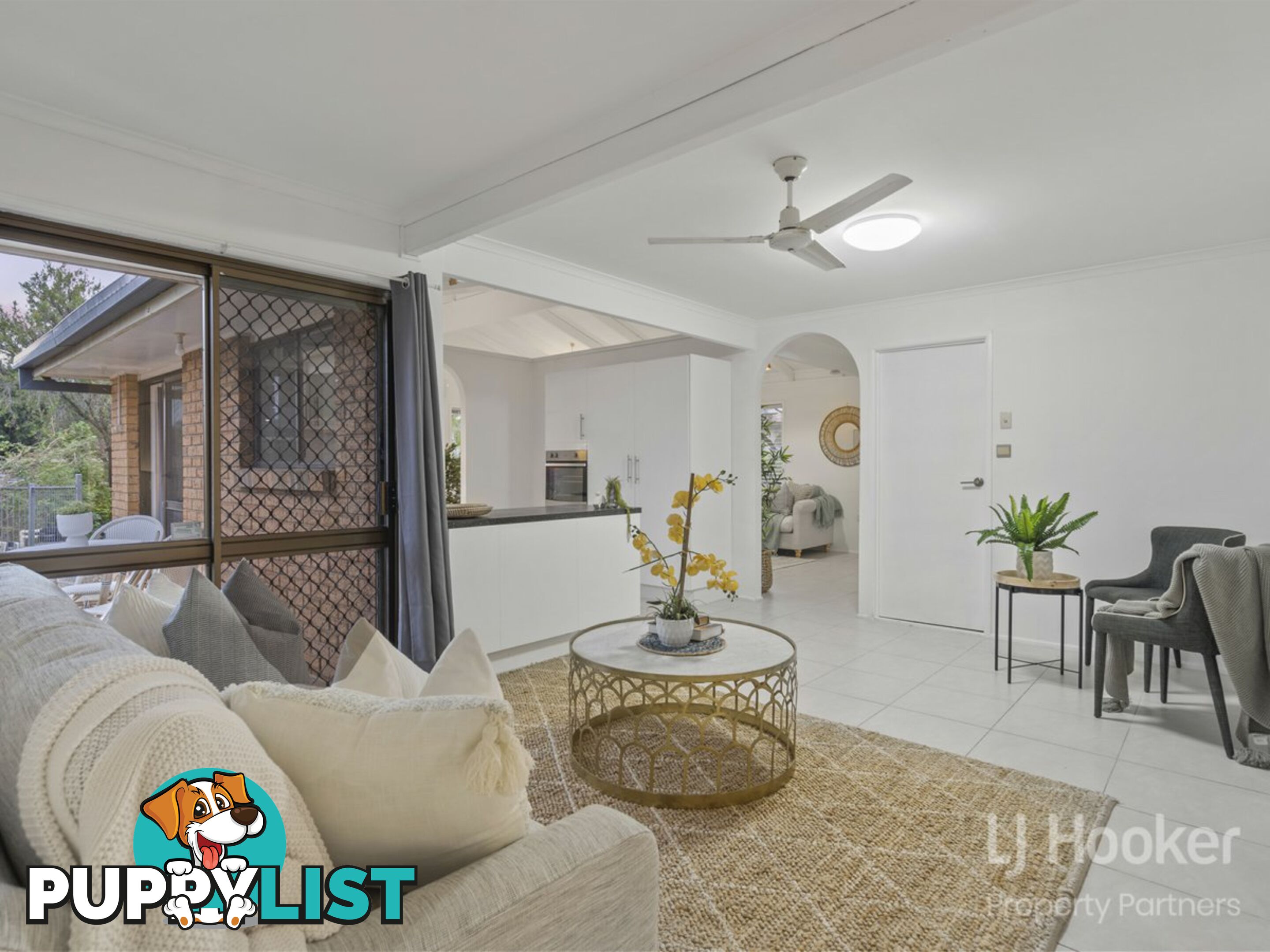 14 Driftwood Street SUNNYBANK HILLS QLD 4109