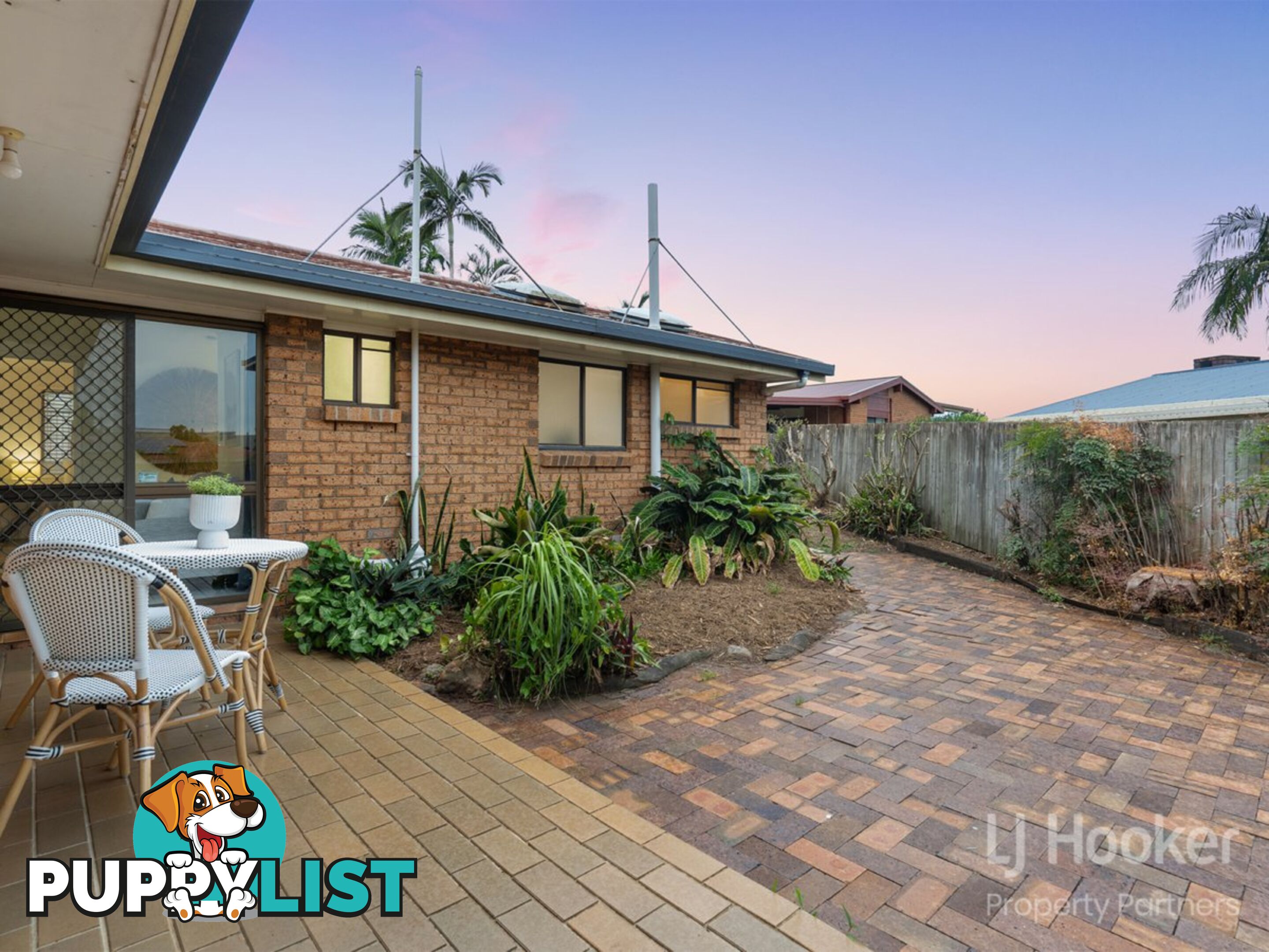 14 Driftwood Street SUNNYBANK HILLS QLD 4109