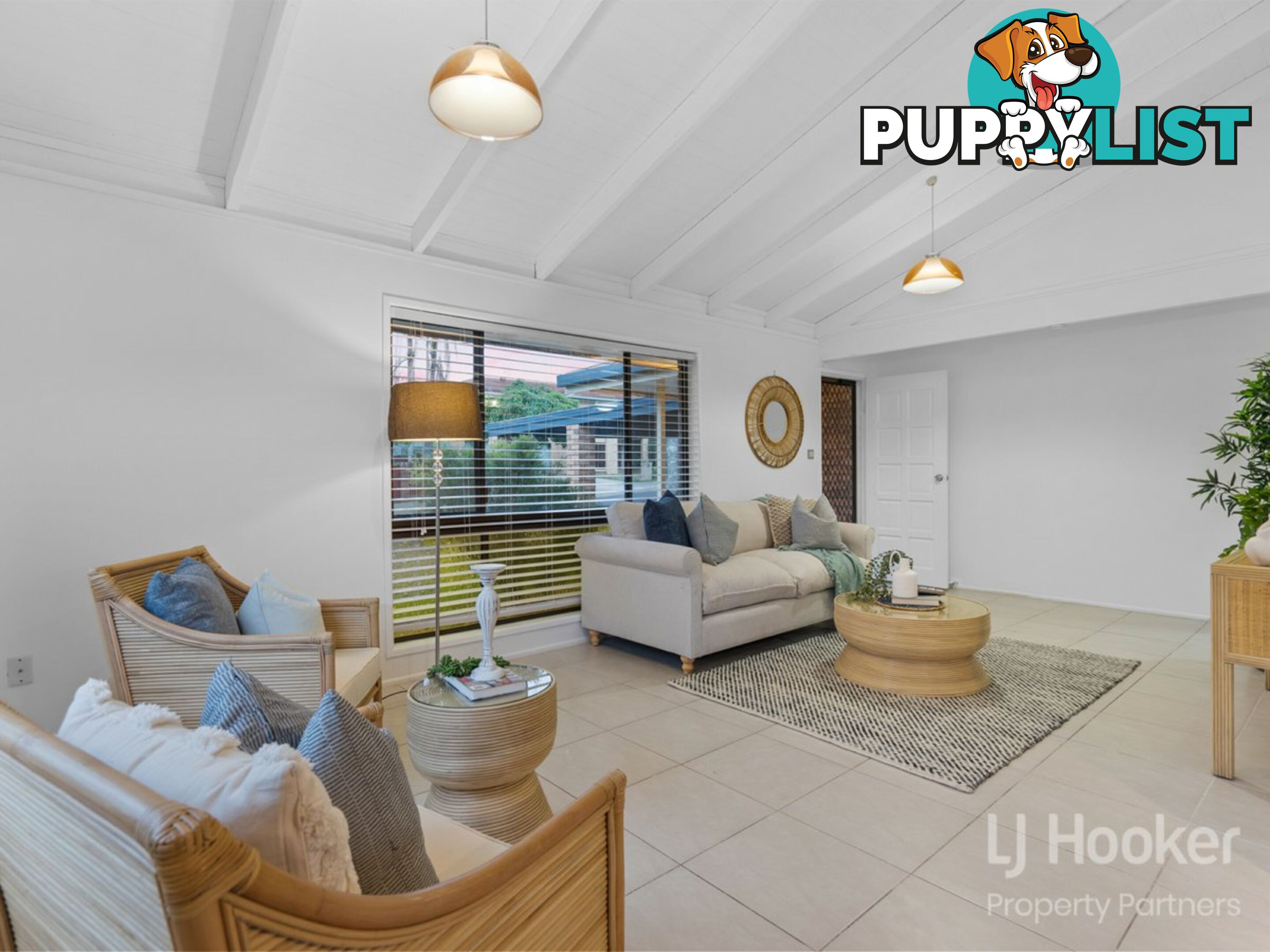 14 Driftwood Street SUNNYBANK HILLS QLD 4109