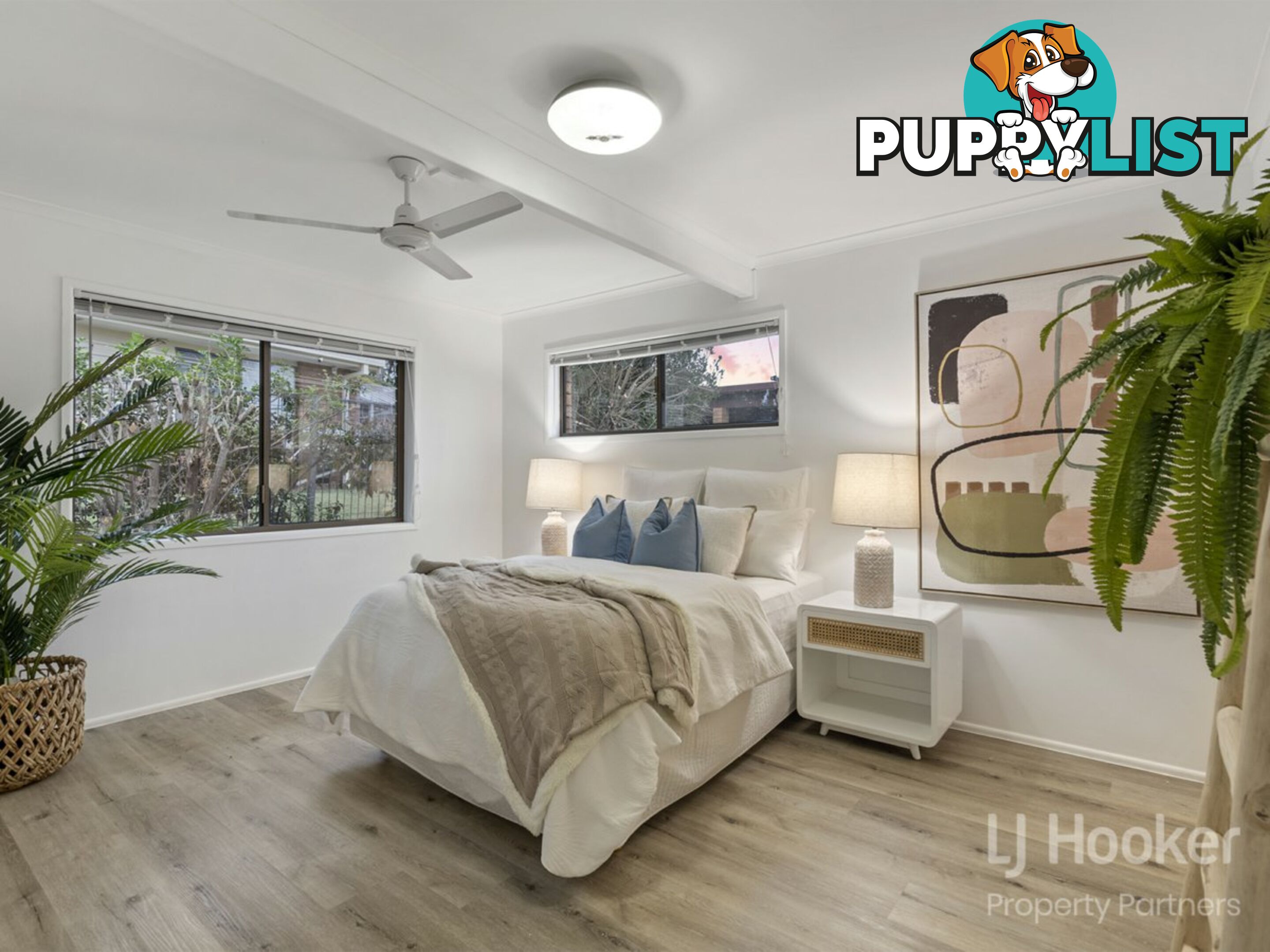 14 Driftwood Street SUNNYBANK HILLS QLD 4109