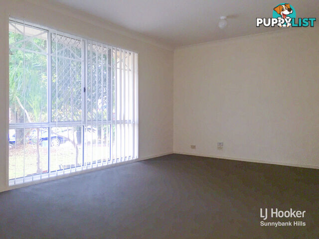 15 Emerald Place RUNCORN QLD 4113