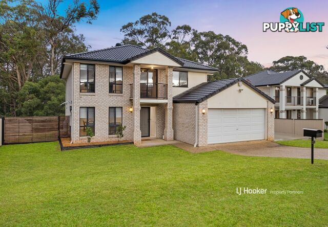 20 King Place DREWVALE QLD 4116