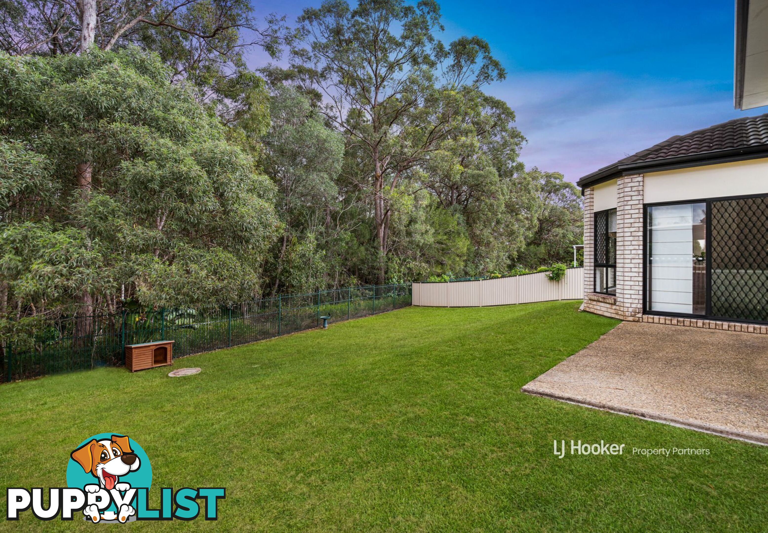 20 King Place DREWVALE QLD 4116