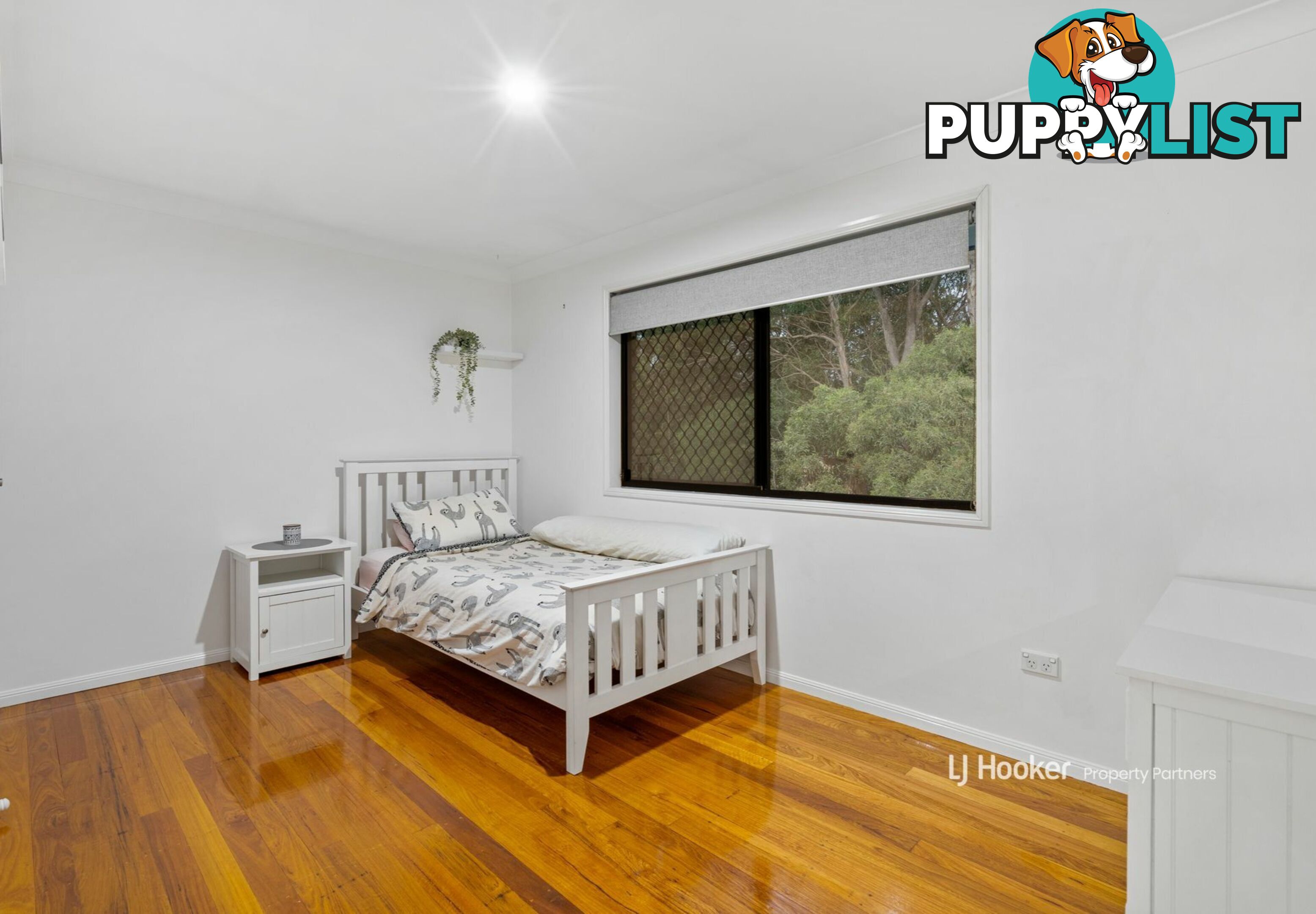 20 King Place DREWVALE QLD 4116