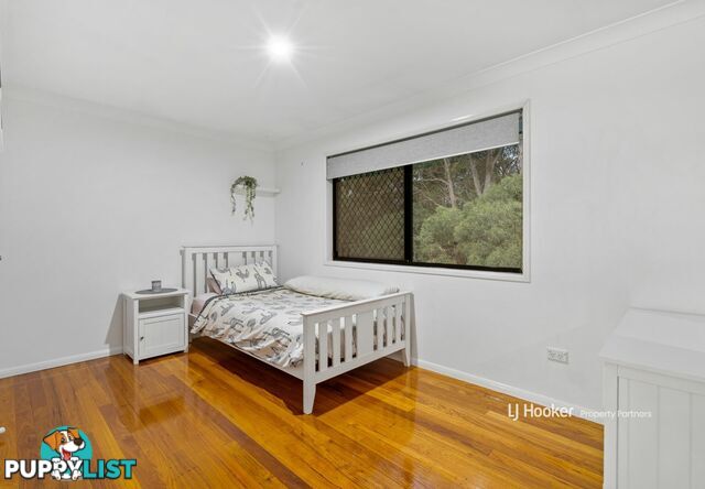 20 King Place DREWVALE QLD 4116