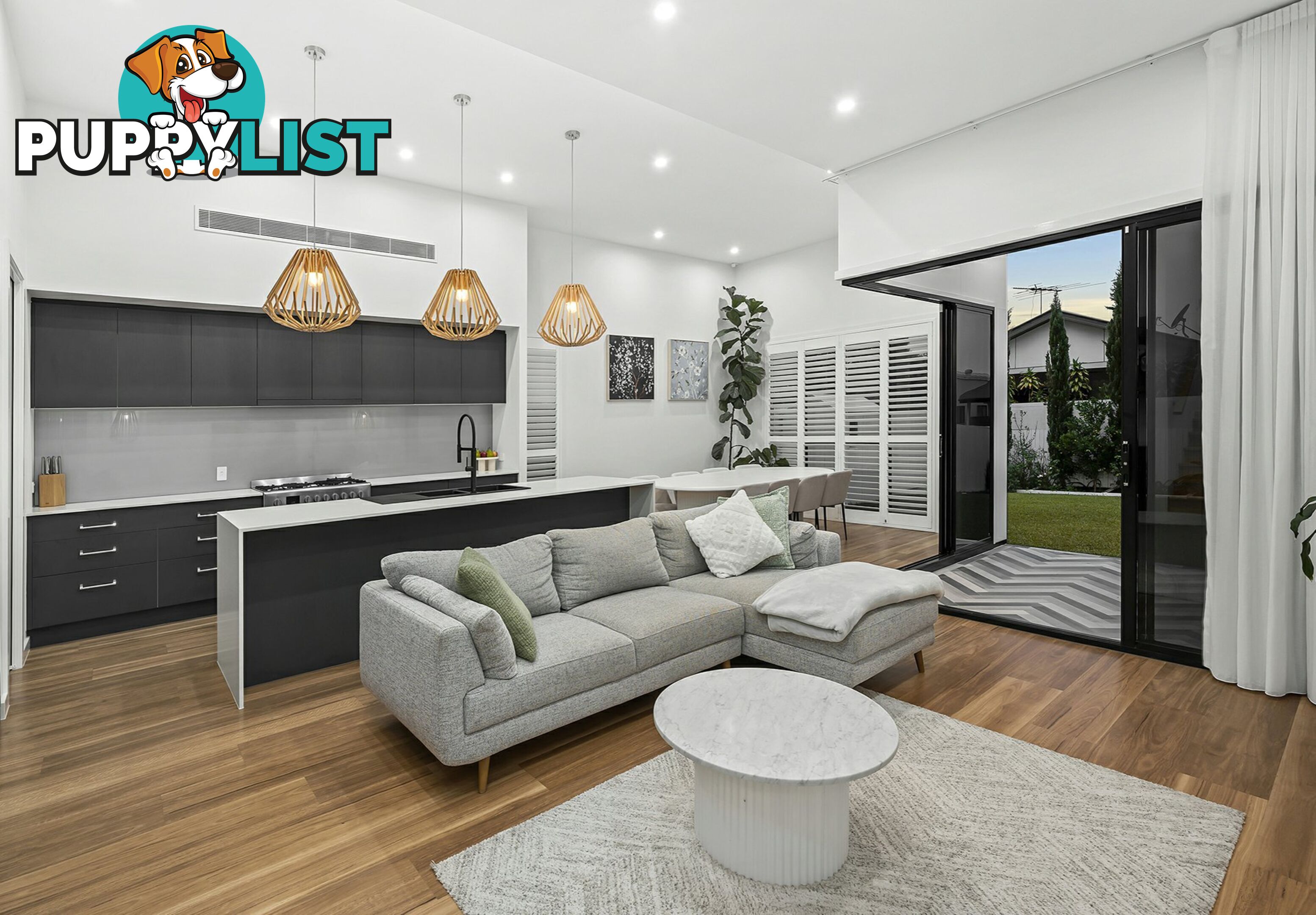 26 Auckland Street WISHART QLD 4122