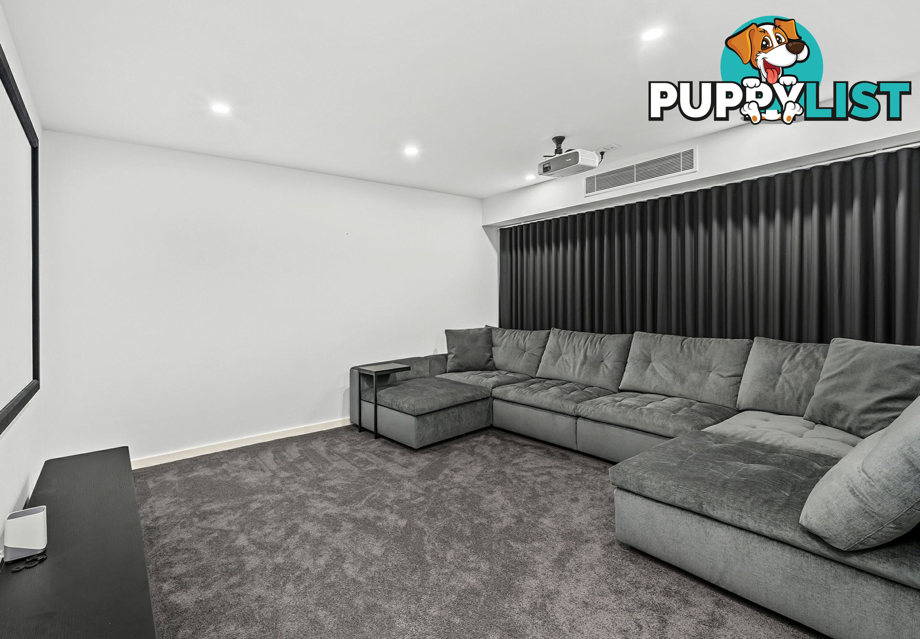 26 Auckland Street WISHART QLD 4122