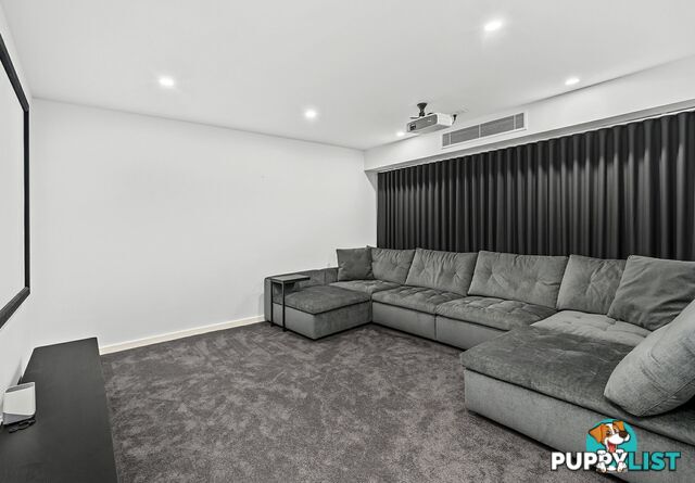 26 Auckland Street WISHART QLD 4122
